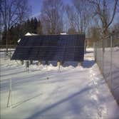 Photos by Ohio Power Solutions LLC #1