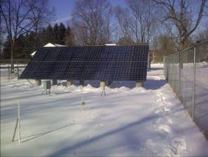 Photos by Ohio Power Solutions LLC #1