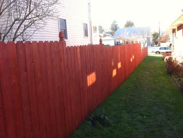 Photos from Dundon Construction, LLC