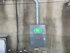 Photos by Silicon Valley Eletricians LLC #1