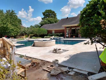 Photos by Rodas Landscaping LLC #1