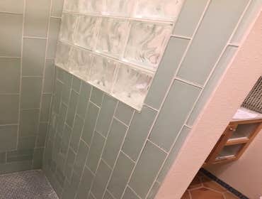 Photos from Red Ball Construction, Inc