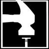 Haggar Building & Remodeling LLC logo