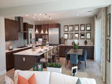 Photos by Cali Cabinet Designs LLC #1