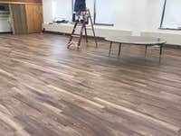 Photos by Concept Flooring Workroom South #1