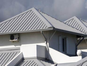 Reilly Roofing & Gutters Reilly Roofing & Gutters Roofing Gallery