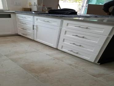 Photos by Triple R Builders Inc #1
