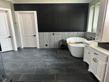 Photos by Owen Construction Services #1