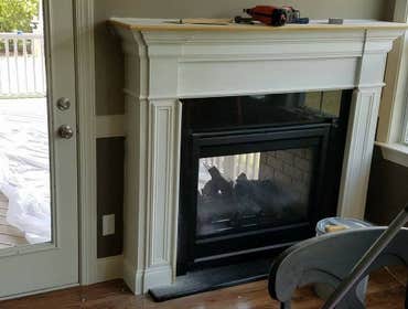 Photos by Barnhill Builders Inc #1