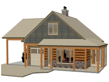 Photo(s) from ReNew Home DeSign