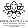 Metta Electric LLC logo
