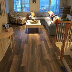 Flooring Doctor Llp