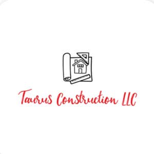 Taurus construction llc
