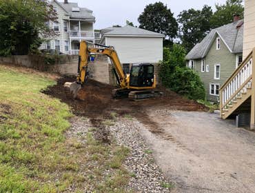 Photos by Laco Site Services LLC #1