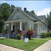 Photos from Wise Guys, LLC