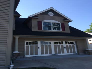 Pezzello Contracting Pictures Some recently finished jobs for your viewing pleasure.