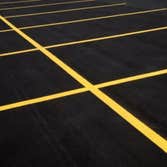 Southern Asphalt Repair
