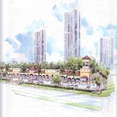 Photos from Vee Architecture Corp