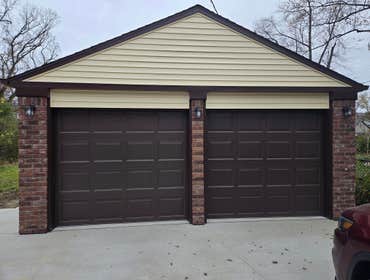 Photos by Creative Habitat Bldrs LLC #1