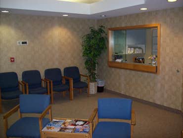 Photos by Complete Construction #1