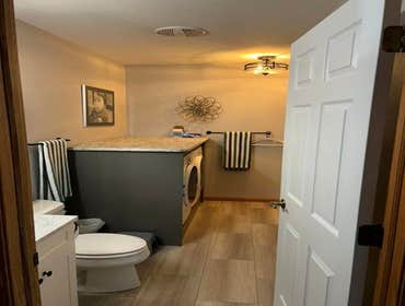 Photos by Iconic Renovations #1