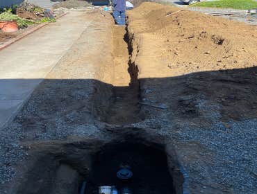 Photos by Jfb Construction Inc #1