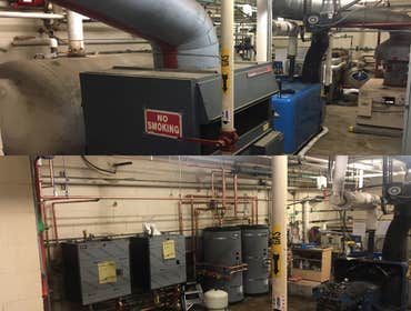Photos by Kellogg plumbing LLC #1