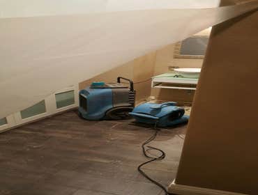 Photos from America Top Restoration