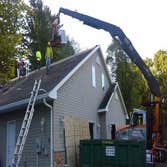 Photos by A Line Construction Inc #1