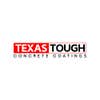 Texas Tough Concrete Coatings logo