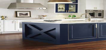 Titanium Construction Services
