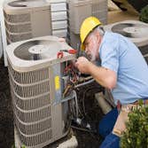 Photos by Vega HVAC Contracting #1