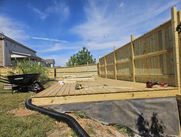 Photos by Jl1 Trim & Painting LLC #39