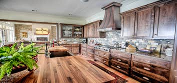Hearing Construction LLC