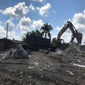 Paramount of Florida Preservation, Corp