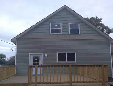 Photos by C & J Exteriors LLC #4