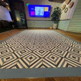 Photos by Hs Tile Stone #4