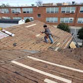 Photos by E&e Contracting LLC #3