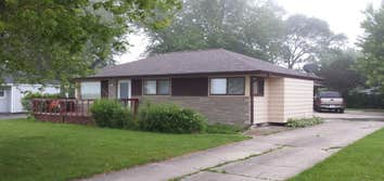 Caledonia Roofing and Gutters