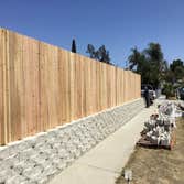 Classic Home Contractors Inc