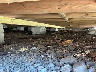 Photos by Ace Basement Waterproofing Atlanta #1