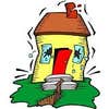 Handyman Bill logo