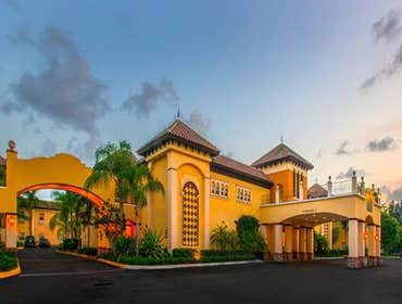 Photos by Firmo Construction #1