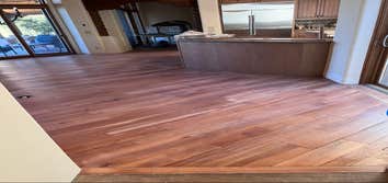 Pioneer Flooring