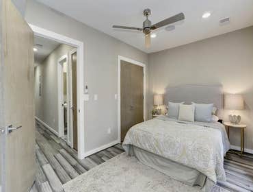 Todd Place 307-1