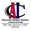 Aic Inc logo