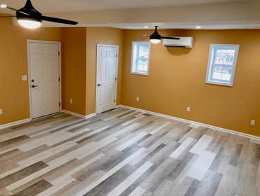 Photos by Jsf Construction Company #2