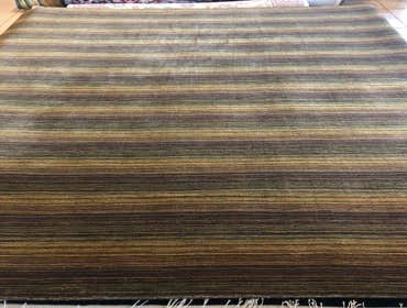 Photos by National Carpet & Rug #2