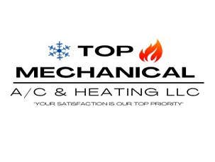 Photos by Top Mechanical A/c & Heating LLC #1