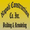 Napoli Construction Co Inc logo